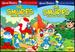 The Smurfs: Season 01