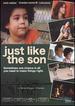Just Like the Son