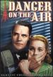 Danger on the Air