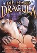 Die Hard Dracula