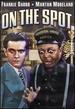 On the Spot