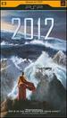 2012 [UMD]