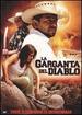 La garganta del diablo