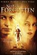 Not Forgotten