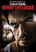 Drifter: Henry Lee Lucas