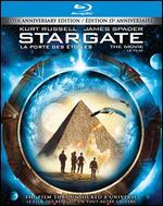 Stargate