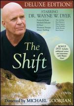 Ambition to Meaning: Finding Your Life's Purpose