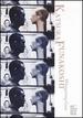 Katsura Funakoshi: Whispering Gaze