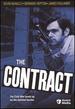 The Contract