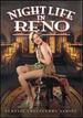 Night Life in Reno