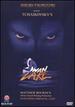 Matthew Bourne's Swan Lake