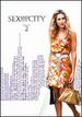 Sex and the City: Season 02