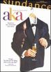 AKA [Unrated]