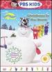 Teletubbies: Christmas in the Snow