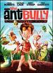 The Ant Bully [WS] [With Cats & Dogs 2 Movie Money]