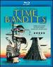 Time Bandits [Blu-ray]