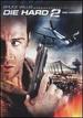 Die Hard 2: Die Harder [With Summer Movie Cash]