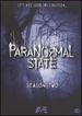 Paranormal State: Season 02