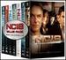 NCIS: Seasons 1-7 [41 Discs]
