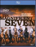 The Magnificent Seven