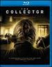 The Collector [Blu-ray]