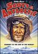 Scott of the Antarctic