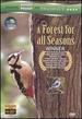 Wild Asia: A Forest for All Seasons