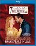 The Shakespeare in Love [Blu-ray]