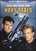 Navy SEALs
