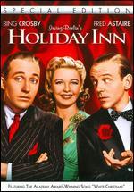Holiday Inn