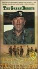 The Green Berets