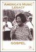 America's Music Legacy: Gospel