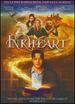 Inkheart [With Legend of the Guardians Movie Money]