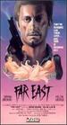 Far East