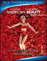 American Beauty