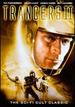 Trancers 2