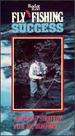 Rod Reel Nymphing Strategy [Vhs] [Vhs Tape] (1998) Humphreys, Joe