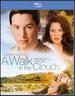 A Walk in the Clouds [Blu-ray]