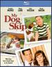 My Dog Skip [Blu-ray]
