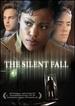 The Silent Fall
