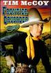 Frontier Crusader