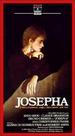 Josepha