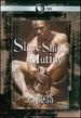 Secrets of the Dead: Slave Ship Mutiny