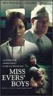 Miss Evers' Boys