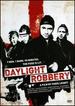 Daylight Robbery