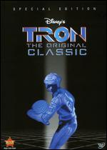 Tron
