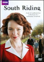 South Riding