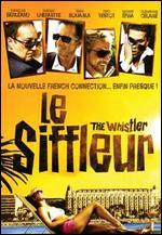 Le Siffleur