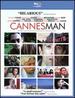 Cannes Man [Blu-ray]