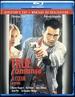 True Romance (Unrated) [French] [Blu-ray]